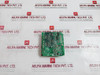 Mitsubishi Electric Mdk 332V-0 F Printed Circuit Board Module