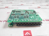 Mitsubishi Electric Mdk 332V-0 F Printed Circuit Board Module