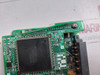 Mitsubishi Electric Mdk 332V-0 F Printed Circuit Board Module