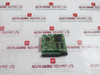 Mitsubishi Electric Qd75M124-b Positioning Module Qd75M124-a