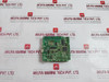 Mitsubishi Electric Qd75M124-b Positioning Module Qd75M124-a