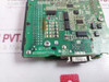 Mitsubishi Electric Qd75M124-b Positioning Module Qd75M124-a