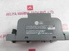 Johnson Controls Xt-9100-8304 Extension Module (Not Working)