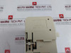 Abb Ao810 3Bse008522R1 Analog Output Module Tu810V1 3Bse013230R1 Compact Mtu  