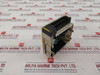 Omron Cqm1-oc221 Output Module 250Vac 24Vdc 2A 8 Points