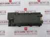 Siemens 216-2Bd23-0Xb8 S7-200 Cn Plc Control Module Cpu 226 Cn Ac/Dc/Rly