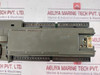 Siemens 216-2Bd23-0Xb8 S7-200 Cn Plc Control Module Cpu 226 Cn Ac/Dc/Rly