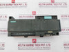 Siemens Simatic S7-200 6Es7 214-1Ac01-0Xb0 Cpu Compact Unit Dc 24V 21-28 Vdc