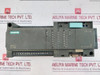 Siemens Simatic S7-200 6Es7 214-1Ac01-0Xb0 Cpu Compact Unit Dc 24V 21-28 Vdc