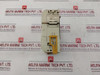 Omron Cqm1-od214 Output Unit Module 5-24Vdc 0.3A 16 Points