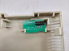 Omron Cqm1-od214 Output Unit Module 5-24Vdc 0.3A 16 Points