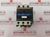 Telemecanique Lc1D4011 Reversing Contactor 415V 50/60Hz