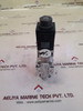 Uchida-rexroth h-4weh32j60/6aw110-00 solenoid valve