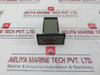 Bauser 253 Hour Counter Meter 220/240Vac 50Hz
