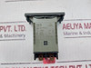Bauser 253 Hour Counter Meter 220/240Vac 50Hz