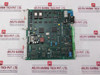 Siemens C98040-a1660-p1-05-z186 Plc Circuit Board
