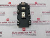 Infineon Ff600R12Ip4 Igbt Power Supply Module 94284