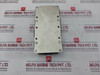 Infineon Ff600R12Ip4 Igbt Power Supply Module 94284