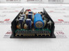 Cci Power Supplies Vt25-373-99/X9