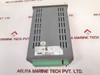 Abb Nutronic 110 Plc Counter Module N110/01110/Std Used