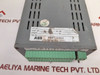 Abb Nutronic 110 Plc Counter Module 85-265Vac 50/60Hz