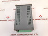 Abb Nutronic 110 Plc Counter Module N110/01110/Std Used