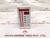 Abb Nutronic 110 Plc Counter Module 85-265Vac 50/60Hz(Not Working)