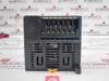 Omron Cp1E-n20Dr-a Plc Programmable Controller Ver 1.1 100–240V Ac 50/60Hz 25Va