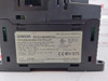 Omron Cp1H-xa40Dt-d Cp1H Programmable Controller 24Vdc 50W Ver 1.2 (Not Working)