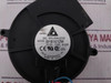 Delta Bfb1012M Centrifugal Blower Turbo Fan Dc 12V 0.48A 8M66R