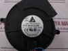 Delta Bfb1012M Centrifugal Blower Turbo Fan Dc 12V 0.48A 8M66R