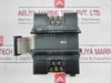Omron Cp1W-8Ed Plc Input Unit Module 24V Dc 5Ma Kcc-rem-omr-cp1W-0023