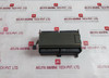 Siemens 6Es7 223-1Bl22-0Xa0 Simatic S7-200 Em 223 Digital Input/Output Module - Used