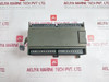 Siemens 6Es7 223-1Bl22-0Xa0 Simatic S7-200 Em 223 Digital Input/Output Module