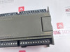 Siemens 6Es7 223-1Bl22-0Xa0 Simatic S7-200 Em 223 Digital Input/Output Module