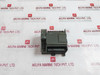 Siemens Simatic S7-200 Cn 1P 6Es7 212-1Bb23-0Xb8 Compact Device Cpu 222 Ac/Dc Relay - Used
