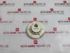 Consilium 5200176-00A Salwico Conventional Optical Smoke/Heat Detector