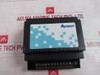 Anergy Smk-102D Astro Switch For Lighting Control