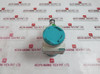 Siemens Sitrans P 7Mf4133-1Db30-1Ac6 Pressure Transmitter For Relative Pressure