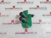 Mitsubishi Electric Bc186A513G52A Pcb Drive Board, E54Ma1.5B-ecr