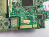 Mitsubishi Electric Bc186A839G51 Printed Circuit Board, Mdk 336V-0