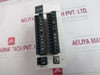 Schneider Electric Tm2Ari8Lt Modicon M238 Analog Input Module