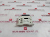 Mitsubishi Electric Fx3U-4Ad-adp Plc Analog Input Module, Dc24V