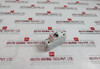Abb S2C-h6R Auxiliary Contact Block S201 230/400V Iec 60947-2
