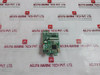 Mitsubishi Electric Fr-e7Ty Inverter Drive Control Board Ver-d Bc186A839G51