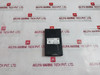 Allen-bradley 20-him-a3 Powerflex Human Interface Module 12Vdc 140Ma