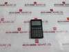 Allen-bradley 20-him-a3 Powerflex Human Interface Module 12Vdc 140Ma