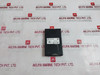 Allen-bradley 20-him-a3 Powerflex Human Interface Module 12Vdc 140Ma