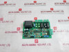 Sita 94V Screen Driver Pcb Control Board Touch Circuit 230V 50-60Hz 1-5 