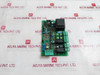 Sita 94V Screen Driver Pcb Control Board Touch Circuit 230V 50-60Hz 1-5 